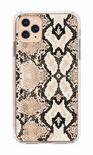Casery iPhone case