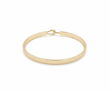 Kinsley Armelle gold bracelet