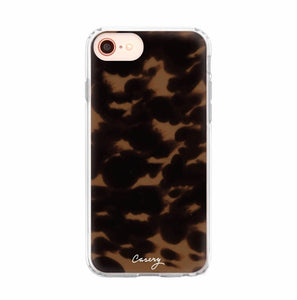 Casery iPhone case