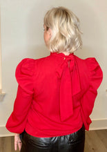Flying tomato bow top